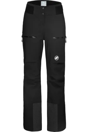 Mammut Outdoorhose ‘Stoney’