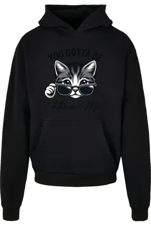 F4NT4STIC Sweatshirt 