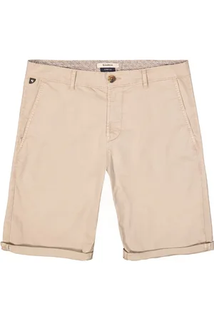 Garcia Shorts