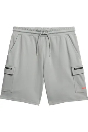 Superdry Shorts