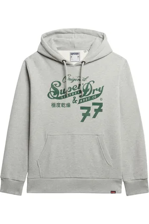 Superdry Sweatshirt