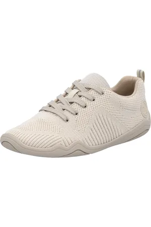 Rieker Sneaker