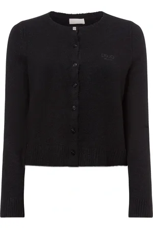 Liu Jo Strickjacke