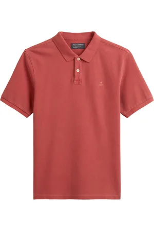 Marc O’ Polo Poloshirt 