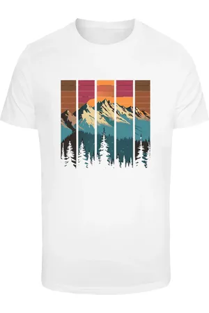 F4NT4STIC T-Shirt 