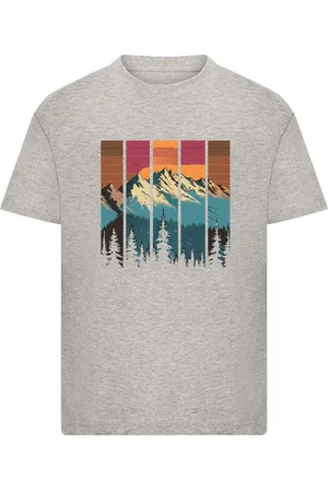 F4NT4STIC T-Shirt 