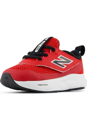 New Balance Sneaker 