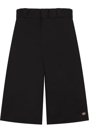 Dickies Shorts
