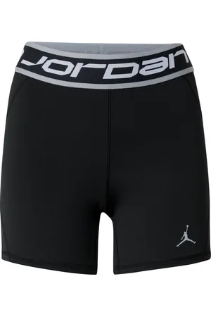 Jordan Shorts