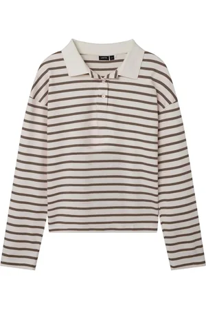 NAME IT Poloshirt