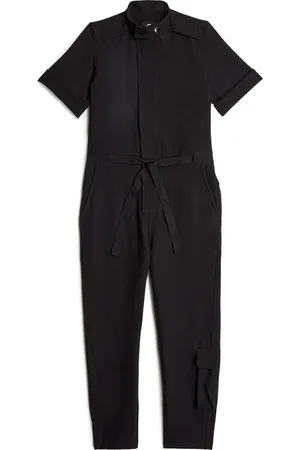 G-Star Jumpsuit