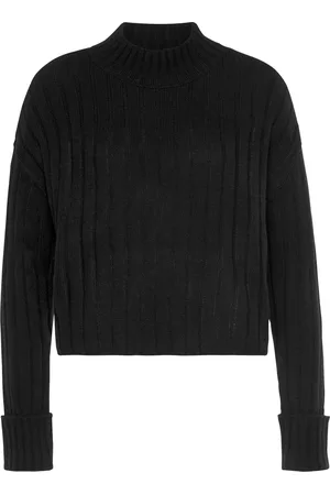 Lascana Pullover