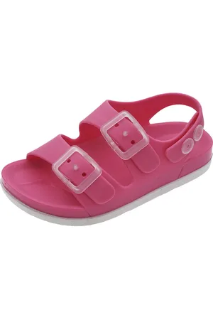 chicco Sandale 