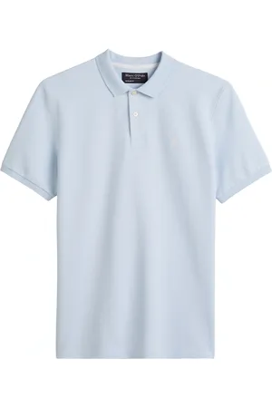 Marc O’ Polo Poloshirt