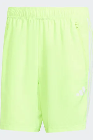 adidas Sportshorts 