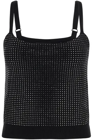 Guess Top