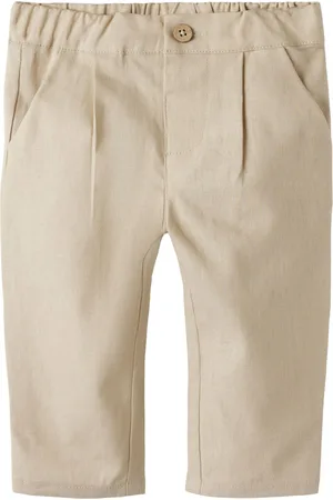 NAME IT Hose