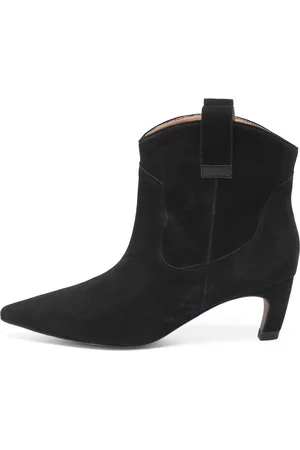 Woden Stiefel 