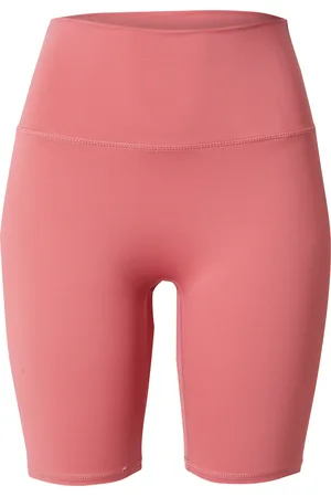 ONLY Sportshorts 