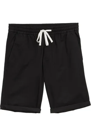 TOM TAILOR Shorts
