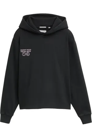 TOM TAILOR Sweatshirt 