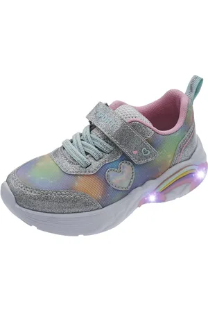 chicco Sneaker