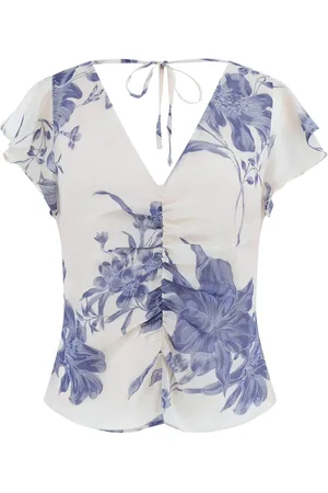 Guess Top