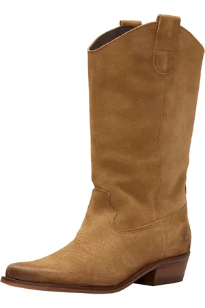Felmini Cowboystiefel 