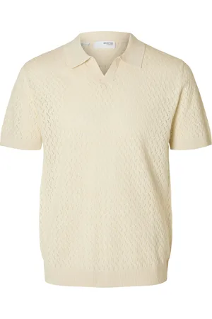 SELECTED Pullover 
