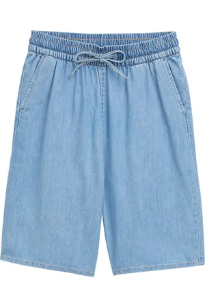 TOM TAILOR Shorts