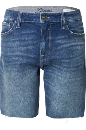 Guess Shorts 