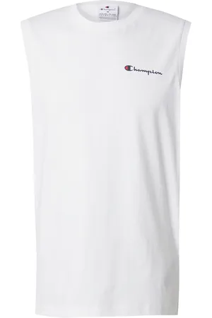 Champion Top