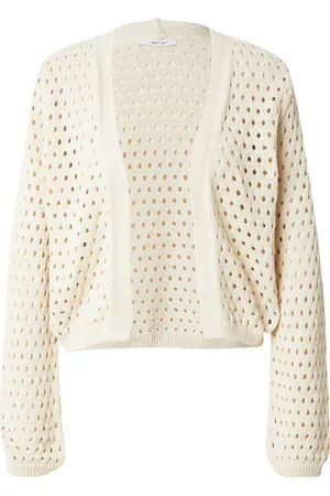 ABOUT YOU Strickjacke 