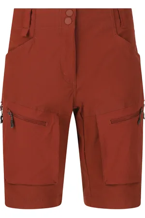 Whistler Outdoorshorts 