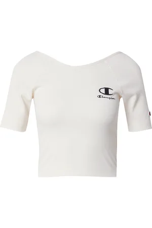 Champion T-Shirt