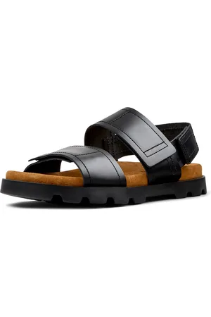 Camper Sandale 