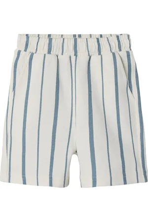 NAME IT Shorts