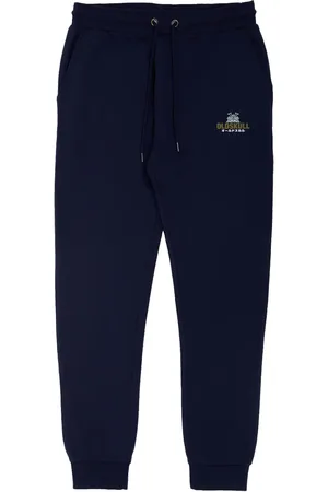 Oldskull Jogginghose