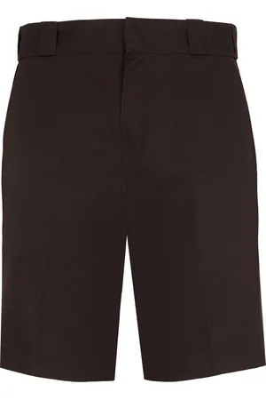 Dickies Shorts 