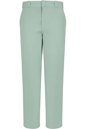 Dickies Hose 