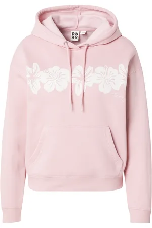 Roxy Sweatshirt 
