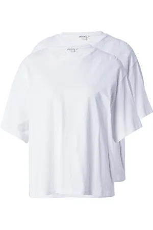Monki T-Shirt