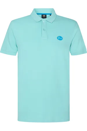 Petrol Industries Poloshirt