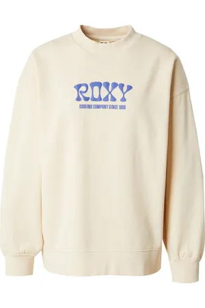 Roxy Sweatshirt 