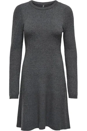 ONLY Kleid