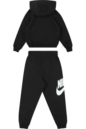 Nike Jogginganzug