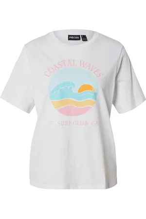 Pieces® T-Shirt 