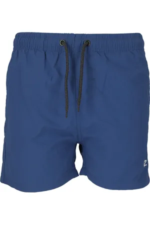 Cruz Badeshorts