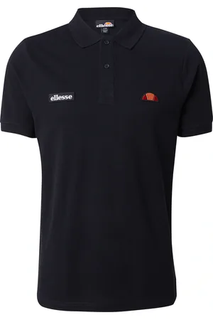 Ellesse Poloshirt 