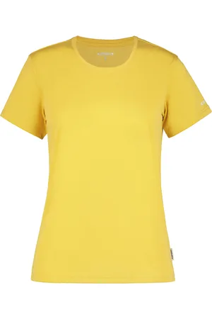 Icepeak Funktionsshirt 